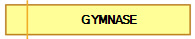 GYMNASE