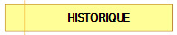HISTORIQUE