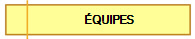 ÉQUIPES