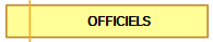 OFFICIELS
