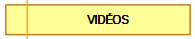 VIDÉOS