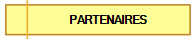 PARTENAIRES