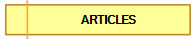 ARTICLES
