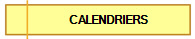 CALENDRIERS