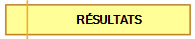 RÉSULTATS
