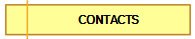 CONTACTS