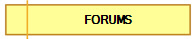FORUMS