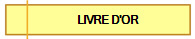 LIVRE D'OR